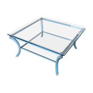 Table salon