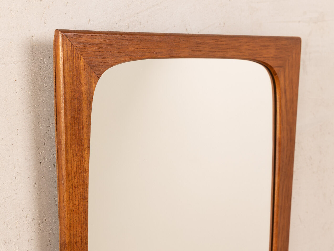 1960s Mirror
