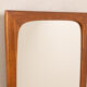 1960s Mirror