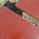 Nest tables