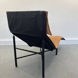 Skye Chaise Lounge by Tord Björklund for Ikea, 1980s