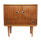 Furniture retro
