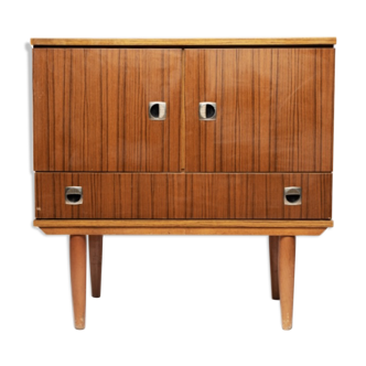 Furniture retro