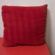 Zigzag cushion 70