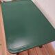 Garden coffee table