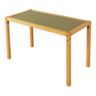 Bureau Flötotto