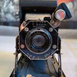 Decorative camera