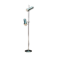 Vintage floor lamp 60/70