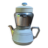 Vintage teapot