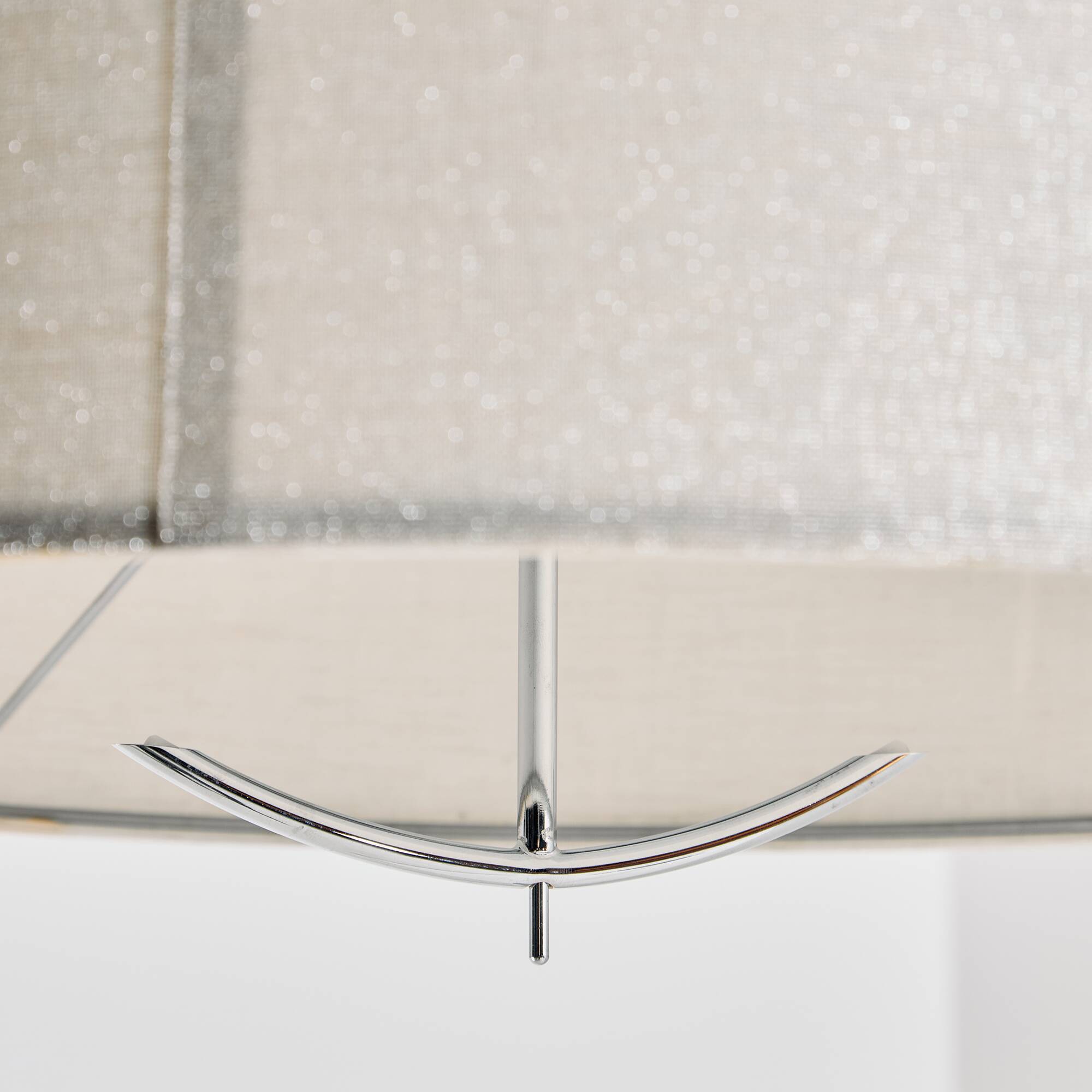 Balance 5190 floor lamp by Jordi Vilardell for Vibia