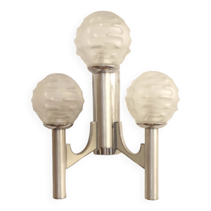 Applique murale sciolari.