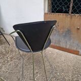 Vintage Arrben armchair