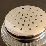 BMF sugar sprinkler, 1970