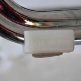 Tecta “D25” high-back cantilever chair, Bauhaus lineage, Germany, 1980s–1990s