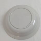 Large deep dish / Vegetable dish