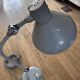 Jumo desk lamp model gs1 with 3 joints