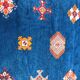 Big Berber former Moroccan handmade 290 x 420 cm