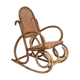 Fauteuil à bascule pour enfant