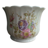 Cache pot vintage