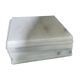 Marble glass bottle mats