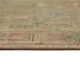 1970s 245 cm x 340 cm beige wool carpet