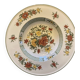 8 deep plates from the "Summerday" collection by Villeroy and Boch.