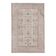 Tapis turc vintage fait main