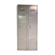 Industrial wardrobe