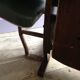 Movie chairs