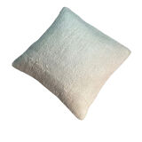 Housse de coussin kilim turc 40 x 40 cm