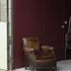 Club armchair 1930