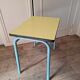 Child's desk