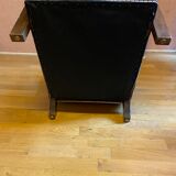 Elephant armchair, 40s