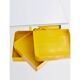 Bureau d'architecte Bieffeplast 1970s