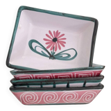 4 Robert Picault La Roue Vallauris raviers