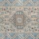 Tapis 130x200cm