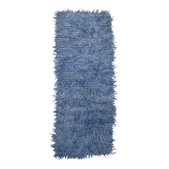 Tapis, 115x301cm