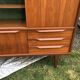 Meuble scandinave