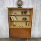 Etagère/bibliothèque vintage