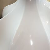 Hanging lamp Dijkstra lampen