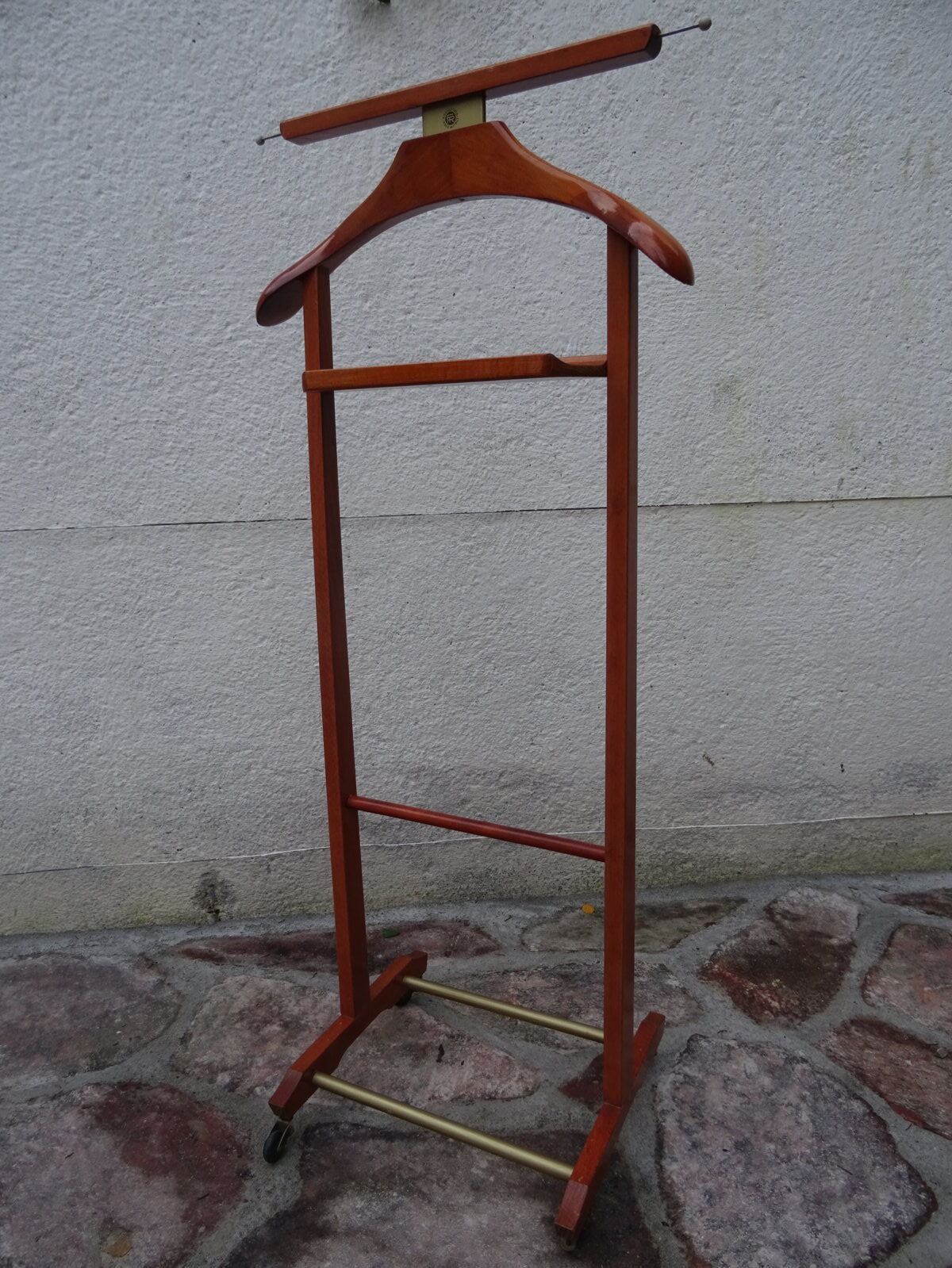 Room Jack Fratelli Reguitti