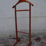 Room Jack Fratelli Reguitti