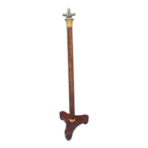 lampadaire Empire