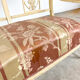 Antique french louis XVI style two seater sofa