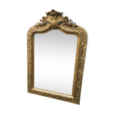 Mirror Louis-Philippe