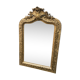 Miroir Louis-Philippe