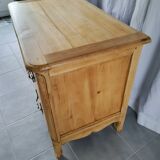 Commode