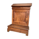 Prie-dieu