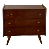Commode vintage