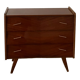 Commode vintage